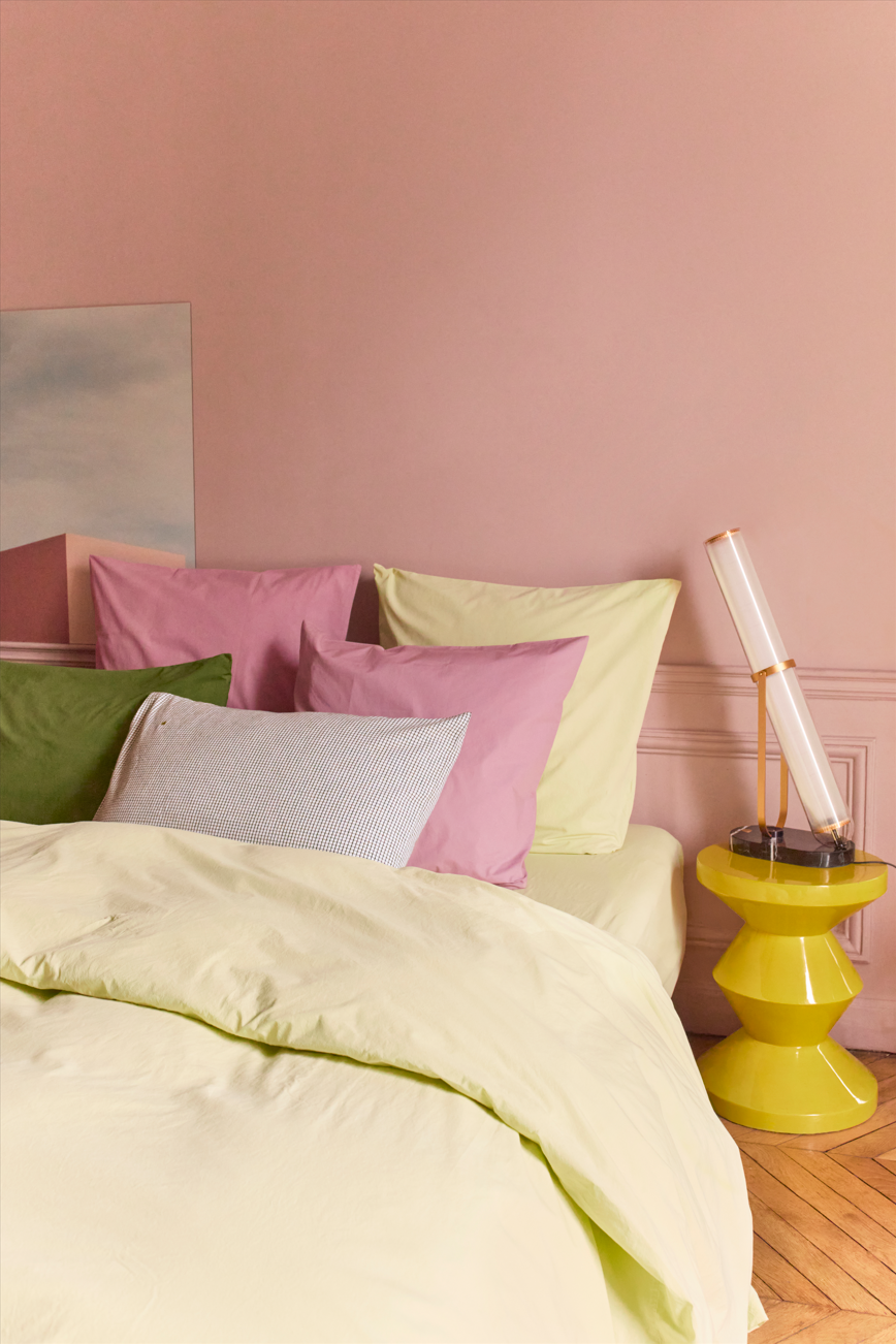 Capture d’écran 2025-10-18 090756