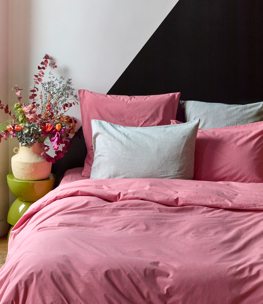 Capture d’écran 2025-10-18 090820 - Copie