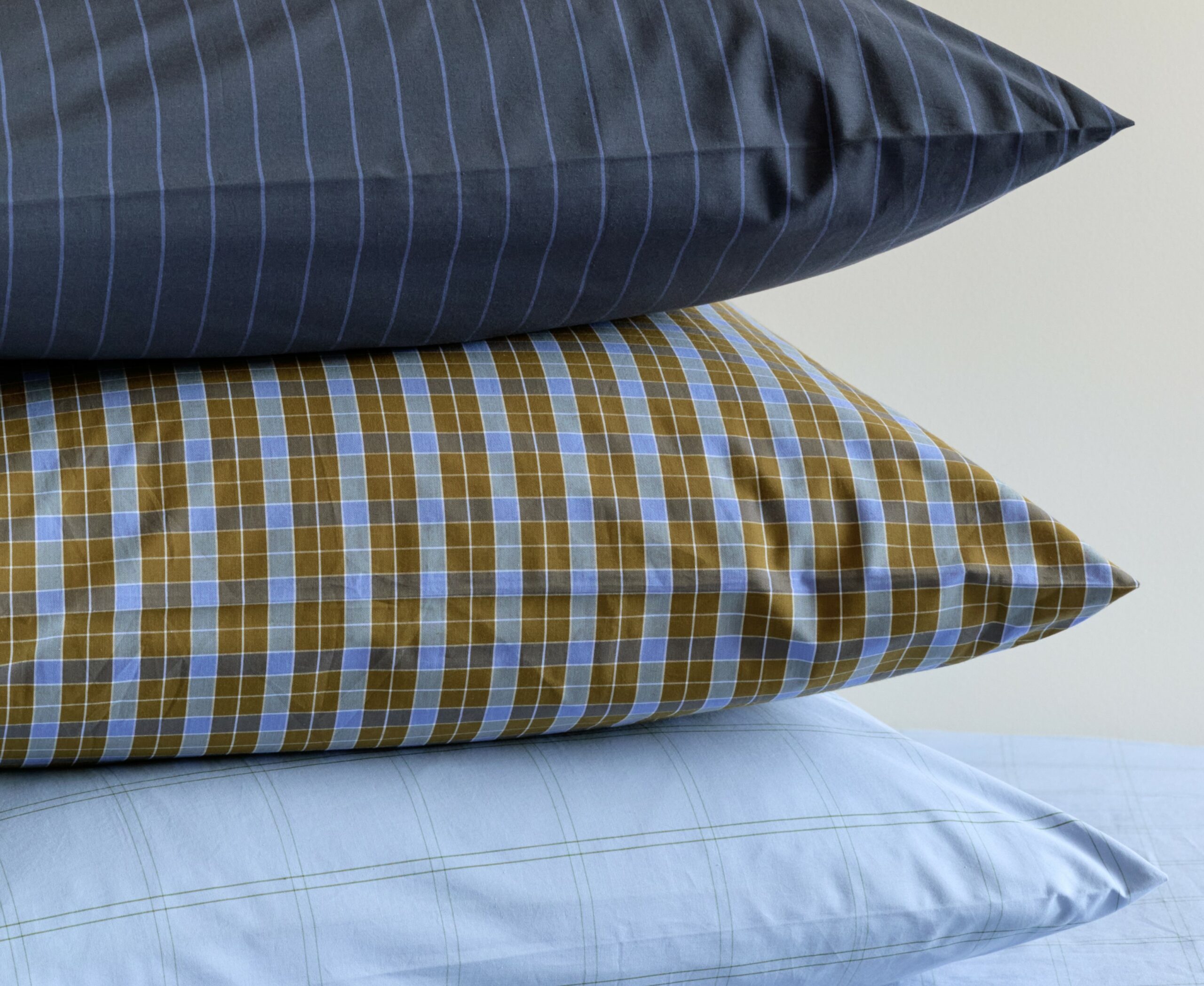 LaCerise-Hiver25-261223 copie - Copie