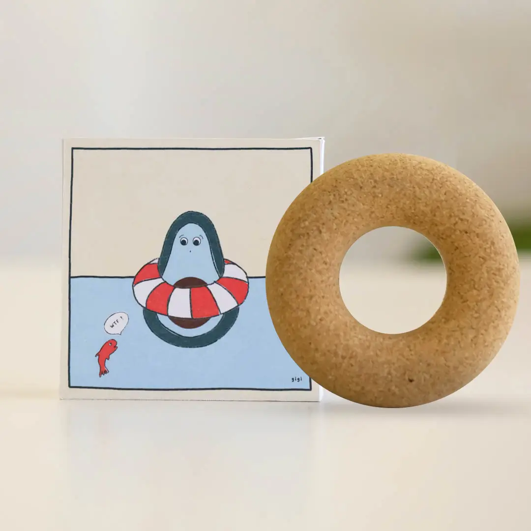 pot plante design Pépin