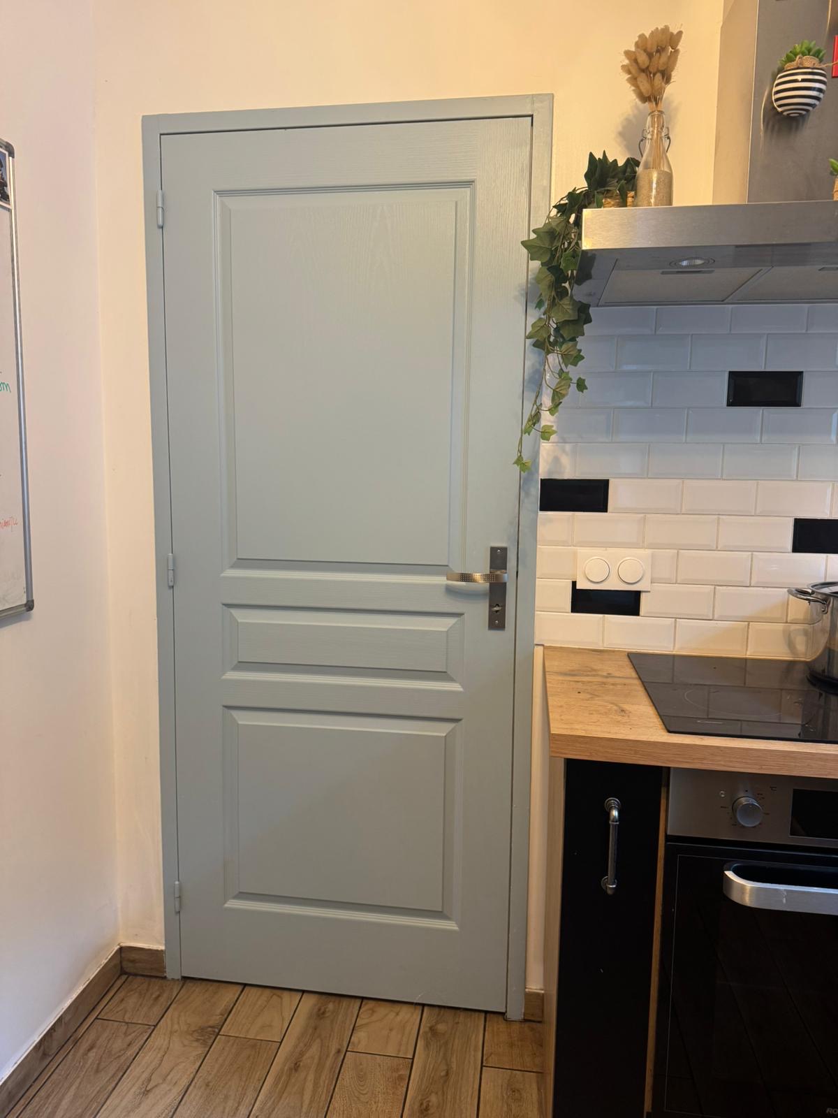 Prestation décoration Cherbourg – rendez-vous diagnostique conseil couleur