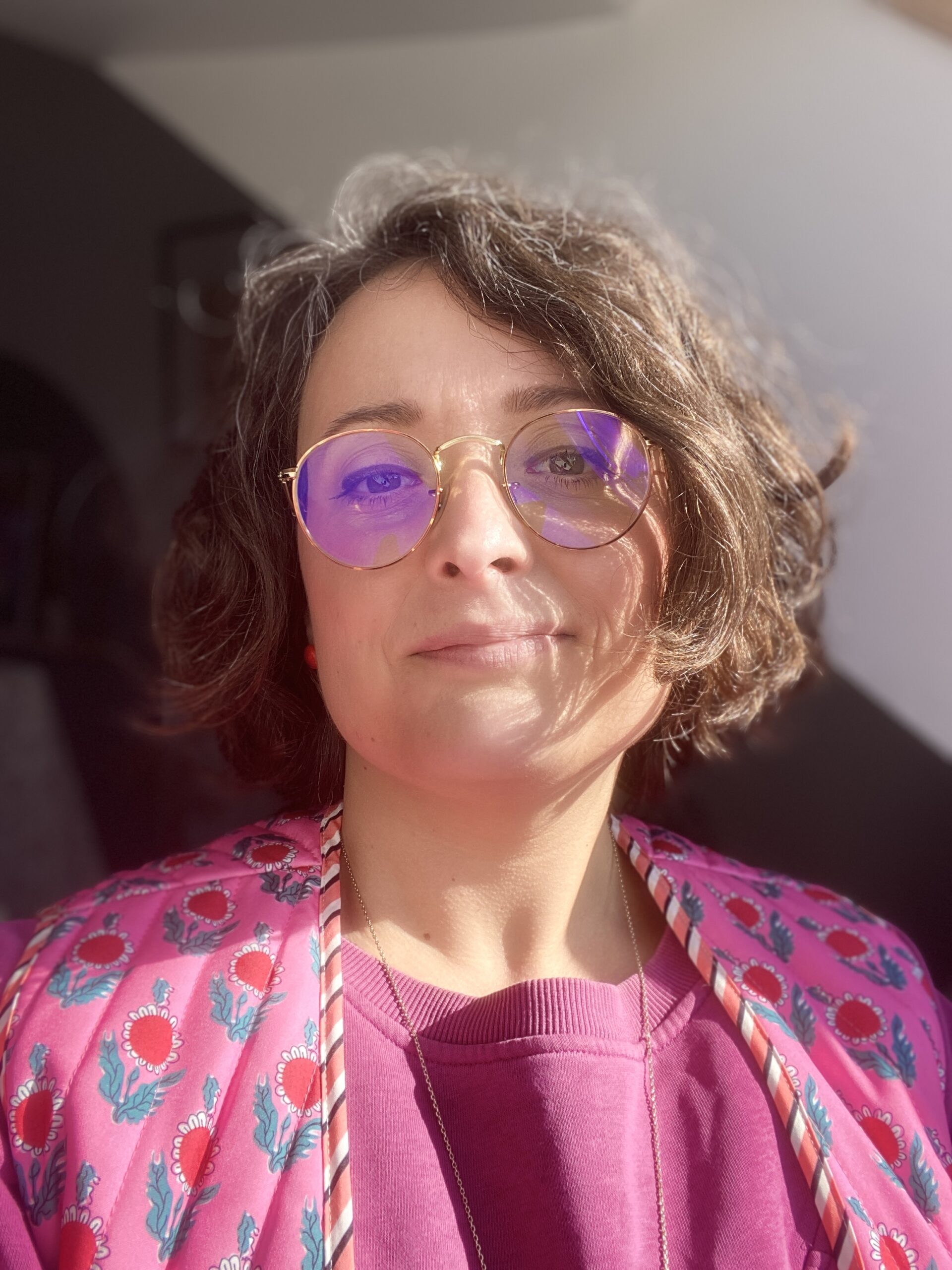 Décoration d'intérieur Cherbourg Décoratrice d'intérieur Cherbourg