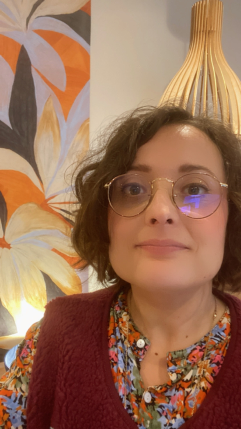 Décoration d'intérieur Cherbourg