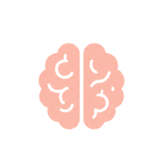 Cerveau et émotions
