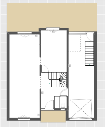 Plan_RDC
