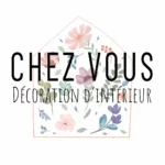 Madeline | Décoratrice d’intérieur